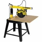 ���� ���������-���������� DeWalt, DW721K
