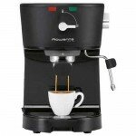 ��������� Rowenta ES 3200 Opio