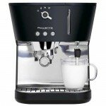 ��������� Rowenta ES 4400