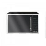������������� ���� Scarlett SC-1700