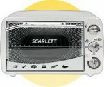 ������������� ���� Scarlett SC-097