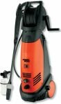 ��������� Black&Decker 2100 XR