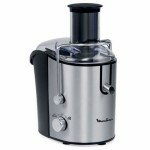 ������������� Moulinex JU 650 D