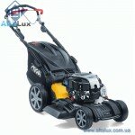 ������������� ���������� Stiga EXCEL50S4QInoxB
