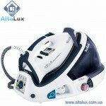 ���� Tefal GV 8461