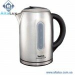 ������������� Tefal KI 410 Termovision Inox