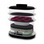 ��������� Tefal VC 3008