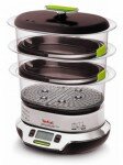 ��������� Tefal VS 4003