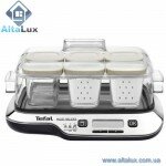 ���������� Tefal YG6548