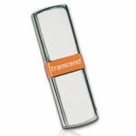 Transcend JetFlash V85 16Gb