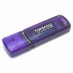 Transcend JetFlash V35 8Gb
