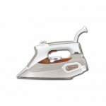 ���� Rowenta DW 9035